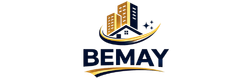 BEMAY | Apartman ve Site Yönetimi & Profesyonel Temizlik